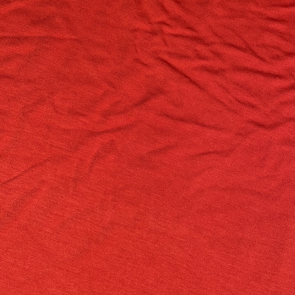 Torrid Tank - Picture 2 of 3